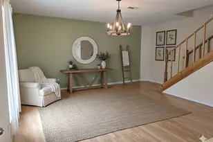 5672 E Interstate 30, Campbell, TX 75422 - Photo 5