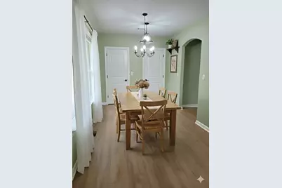 5672 E Interstate 30, Campbell, TX 75422 - Photo 7