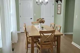 5672 E Interstate 30, Campbell, TX 75422 - Photo 7