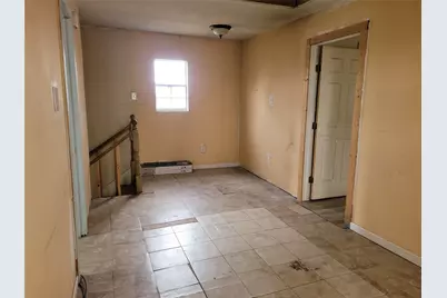 5672 E Interstate 30, Campbell, TX 75422 - Photo 13