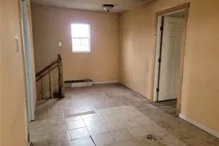 5672 E Interstate 30, Campbell, TX 75422 - Photo 13