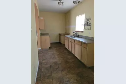 5672 E Interstate 30, Campbell, TX 75422 - Photo 9