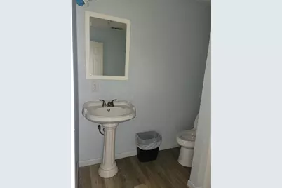 5672 E Interstate 30, Campbell, TX 75422 - Photo 21