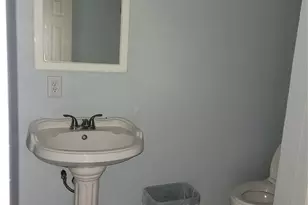 5672 E Interstate 30, Campbell, TX 75422 - Photo 21