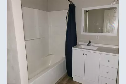 5672 E Interstate 30, Campbell, TX 75422 - Photo 17