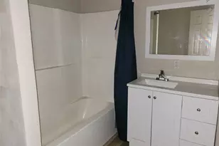 5672 E Interstate 30, Campbell, TX 75422 - Photo 17