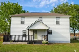 5672 E Interstate 30, Campbell, TX 75422 - Photo 3