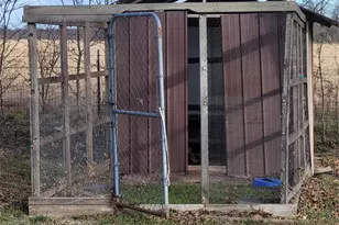 5672 E Interstate 30, Campbell, TX 75422 - Photo 25