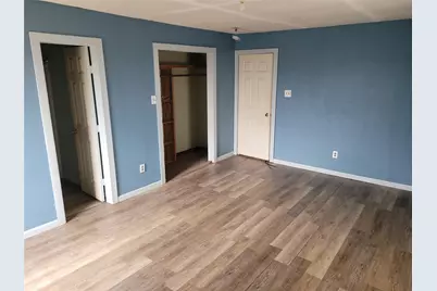 5672 E Interstate 30, Campbell, TX 75422 - Photo 19