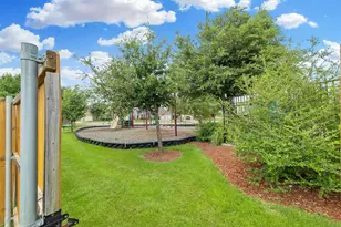 5640 Lincolnwood Dr, Prosper, TX 75078 - Photo 23