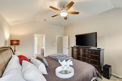 5640 Lincolnwood Drive, Prosper, TX 75078 - Photo 3