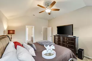 5640 Lincolnwood Dr, Prosper, TX 75078 - Photo 3