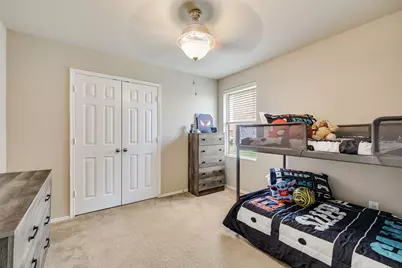 5640 Lincolnwood Drive, Prosper, TX 75078 - Photo 17