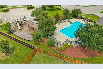 5640 Lincolnwood Drive, Prosper, TX 75078 - Photo 31