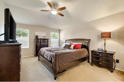 5640 Lincolnwood Drive, Prosper, TX 75078 - Photo 11