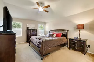 5640 Lincolnwood Dr, Prosper, TX 75078 - Photo 11