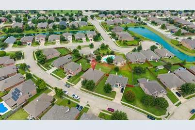 5640 Lincolnwood Drive, Prosper, TX 75078 - Photo 27