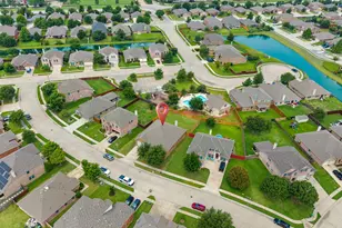 5640 Lincolnwood Dr, Prosper, TX 75078 - Photo 27