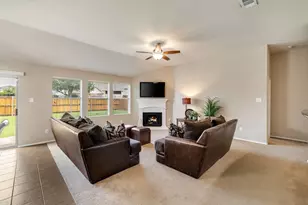 5640 Lincolnwood Dr, Prosper, TX 75078 - Photo 7