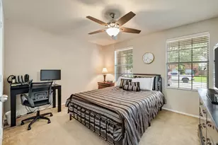 5640 Lincolnwood Dr, Prosper, TX 75078 - Photo 19