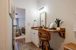 1125 Market St, Tye, TX 79563 - Photo 19