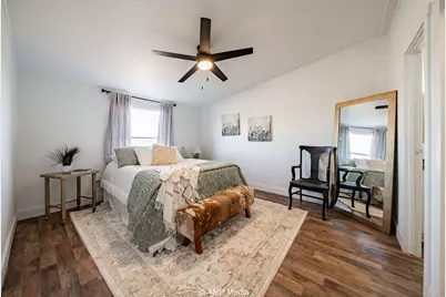 1125 Market Street, Tye, TX 79563 - Photo 15