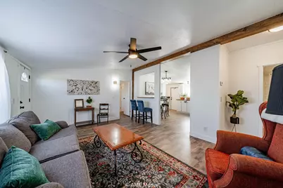 1125 Market Street, Tye, TX 79563 - Photo 7