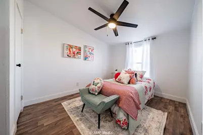 1125 Market Street, Tye, TX 79563 - Photo 21