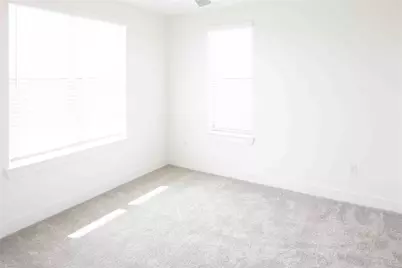 108 N US 377 #201, Roanoke, TX 76262 - Photo 7