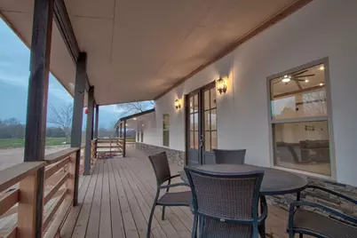 550 County Road 297, Gainesville, TX 76240 - Photo 9