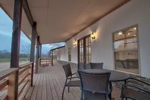 550 Co Rd 297, Gainesville, TX 76240 - Photo 9