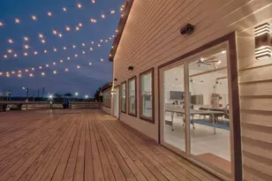 550 Co Rd 297, Gainesville, TX 76240 - Photo 11