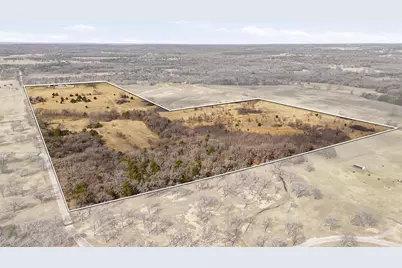 550 County Road 297, Gainesville, TX 76240 - Photo 35