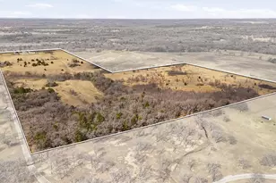 550 Co Rd 297, Gainesville, TX 76240 - Photo 35