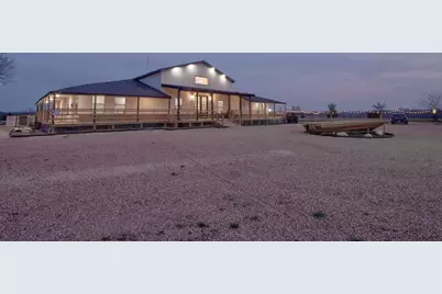 550 County Road 297, Gainesville, TX 76240 - Photo 19