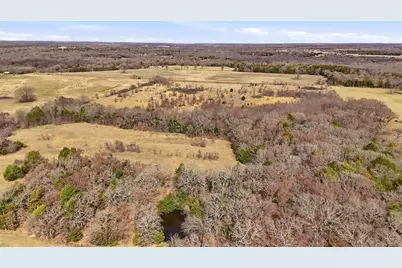 550 County Road 297, Gainesville, TX 76240 - Photo 37