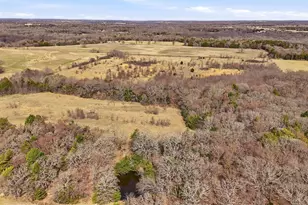 550 Co Rd 297, Gainesville, TX 76240 - Photo 37