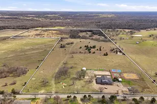 550 Co Rd 297, Gainesville, TX 76240 - Photo 33