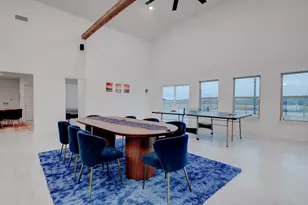 550 Co Rd 297, Gainesville, TX 76240 - Photo 5