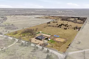 550 Co Rd 297, Gainesville, TX 76240 - Photo 31