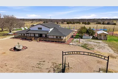 550 County Road 297, Gainesville, TX 76240 - Photo 25