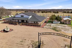 550 Co Rd 297, Gainesville, TX 76240 - Photo 25