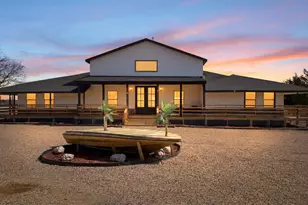 550 Co Rd 297, Gainesville, TX 76240 - Photo 3