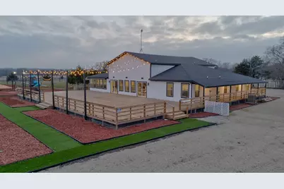 550 County Road 297, Gainesville, TX 76240 - Photo 15