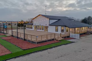 550 Co Rd 297, Gainesville, TX 76240 - Photo 15