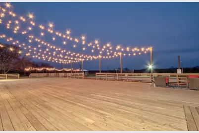 550 County Road 297, Gainesville, TX 76240 - Photo 13