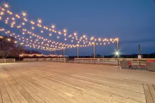 550 Co Rd 297, Gainesville, TX 76240 - Photo 13