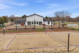 550 Co Rd 297, Gainesville, TX 76240 - Photo 27