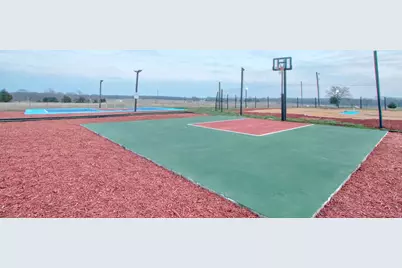 550 County Road 297, Gainesville, TX 76240 - Photo 15