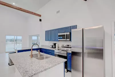 550 County Road 297, Gainesville, TX 76240 - Photo 7